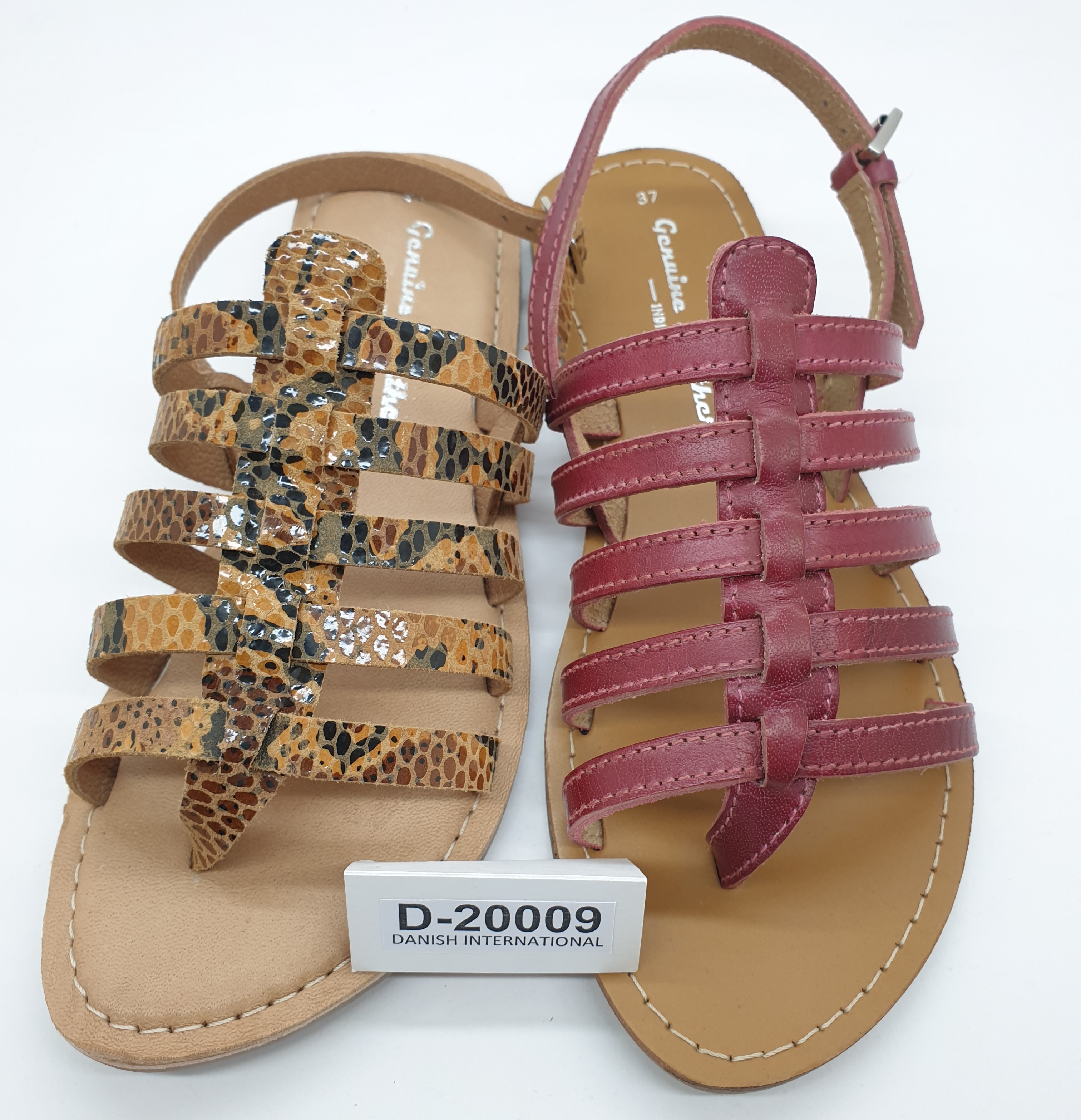 กำหนดเอง