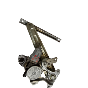 Motore Elettrico Finestrino Anteriore Destro NISSAN Juke Serie F15 (14>18) 827211U600 - Product Image 1