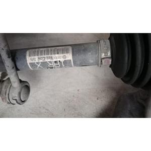 Sensor de masa mecánico delantero izquierdo para Volkswagen Beetle Serie (11>) - Product Image 4