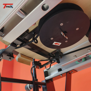 Tmax top ventas <span class=keywords><strong>Stott</strong></span> <span class=keywords><strong>pilates</strong></span> reformer Aluminio Reformer Gym comercial <span class=keywords><strong>pilates</strong></span> reformer equipo - Product Image 4