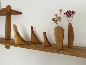 High On Demand <b>Decorative</b> Wooden Bookends for Kids Room and Home Library and Educational <b>Books</b> Available for Export Price - Product Image 2