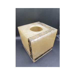 Precio gratis, buena calidad - Product Image 6