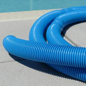 <span class=keywords><strong>Manguera</strong></span> para <span class=keywords><strong>Piscina</strong></span> Azul <span class=keywords><strong>de</strong></span> 32 mm Personalizable - Precio <span class=keywords><strong>de</strong></span> Proveedor, Longitudes <span class=keywords><strong>de</strong></span> 1 a 50 m, Diseño Flexible para Limpieza <span class=keywords><strong>de</strong></span> Piscinas y Sistemas <span class=keywords><strong>de</strong></span> Agua - Product Image 3