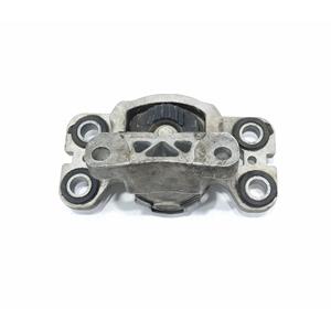 SOPORTE DE CAJA DE CAMBIOS LAND ROVER Range Rover Evoque 1ª Serie EJ32-7M121-AB 204DTD Diésel 2000 (11>) - Product Image 1