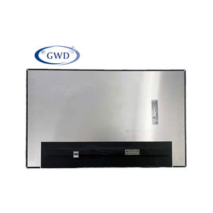 13,3'' 1920x1200 30-Pin Laptop LCD-Bildschirm Ersatz NV133WUM-N63 MND307JA1-2 B133UAN02.4 - Product Image 1