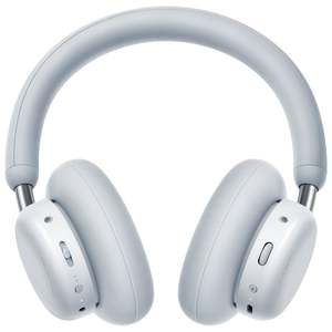 Auriculares Nothing CMF Pro B175 Over-Ear con Cancelación de Ruido Activa (ANC), Resistentes al Agua, para Audiófilos, Decodificación AAC, Dinámicos, de Cuero, Tipo C, JL - Product Image 6