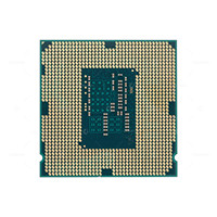 Para Intel Core I3-4130 3.4GHz 2 Núcleos 3MB Caché LGA1150 Socket 54W CPUs