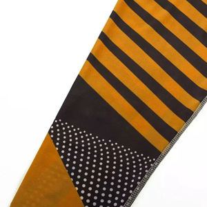 Ropa Deportiva para Gimnasio, Nuevo Modelo, Camiseta Deportiva para Hombre, Precio Económico, Diseño Personalizado, Camiseta Deportiva para Venta en Línea - Product Image 5