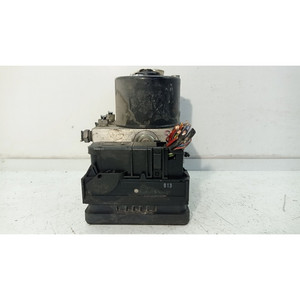 CENTRALINA ABS FORD Kuga Serie (CBV) 10.0960-0143.3/00.0404-063F.1/AV41-2C405-AA/10.020 TXDA diésel 1997 (08>13) - Product Image 5