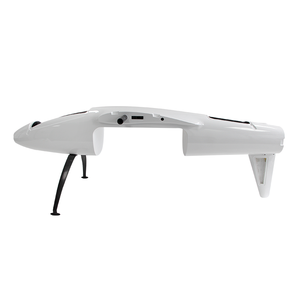 Aeromobile VTOL ad Ala Fissa YANGDA <span class=keywords><strong>Sky</strong></span> Whale - Product Image 4