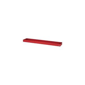 Usag Shelf for <b>Tool</b> <b>Cabinets</b> Premium Quality <b>Storage</b> Solution - Product Image 1