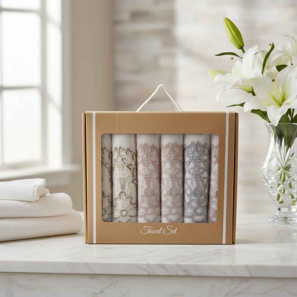 สีที่กำหนดเอง