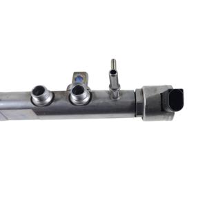 FLAUTO COMMON RAIL LAND ROVER Discovery Sport (L550) M4D3-9D280-AB 204DTY Diesel 2000 (19>) - Product Image 2