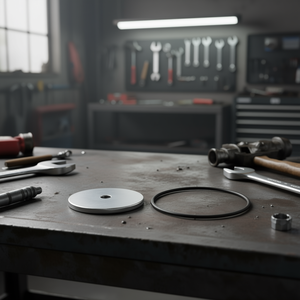 ชุดประแจโอริง Hazet 9037SPC - Product Image 3