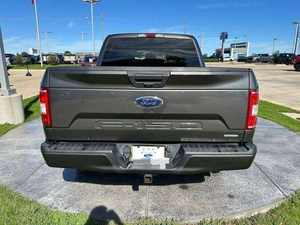 BEST SELLING  Fords F- 150 PICK UP CAR - Product Image 6