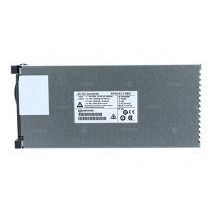 Fuente de Alimentación NETSCOUT XPGE12.F48G de 1200W para NGENIUS 3901R, Reacondicionada - Product Image 3