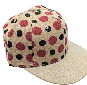 Casquette de baseball personnalisable de haute qualité à 6 panneaux Jutex, logo de broderie uni à la mode réglable du fournisseur BD - Product Image 1