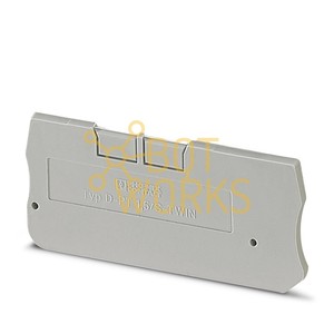 Phoenix Contact 3208184 - Neuf - Product Image 1