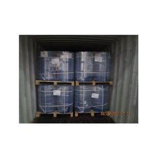 สารเชื่อมโลหะกลิ่นอ่อนที่มีความหนืดต่ำสารเชื่อมโอเลฟิลิกกับโพลาเทคกา90โอเลฟิลิกมีอายุการเก็บรักษา12เดือน - Product Image 6