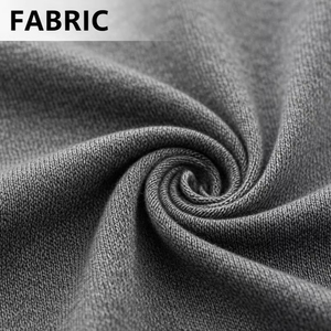 T-shirts pour hommes à col rond en coton imprimé numérique compressé, vêtements décontractés à la mode, vente en gros de vêtements, hauts - Product Image 5