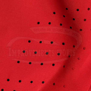 กางเกงขาสั้นออกกำลังกายของผู้ชายสีพื้นสไตล์ใหม่ขายดี - Product Image 6