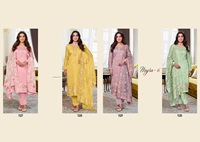 Vestidos paquistaníes salwar kameez para mujer, vestido de césped de la India paquistaní y paquistaní