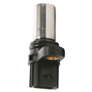 Conector Ovalado Macho de 3 Terminales para Sensor de Posición del Cigüeñal y Árbol de Levas ISUMO, Compatible con OEM #   23731-6N21A Infiniti - Product Image 4