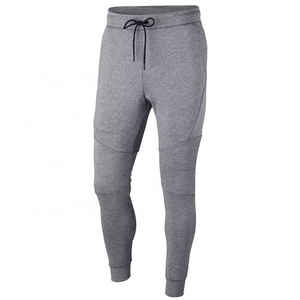 Sudadera con capucha pantalones de chándal Jogger conjuntos Cargo pantalones chándales Unisex chándal conjunto de 2 piezas hombres hinchados acampanados apilados invierno impreso - Product Image 4