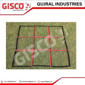 Proveedor de cubo de agilidad para entrenamiento deportivo - Product Image 1