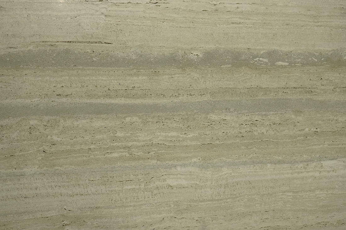 สีเทาเงิน