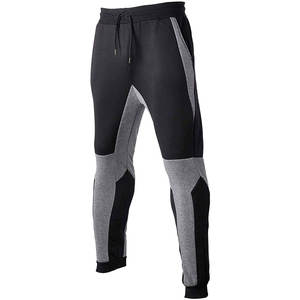 Ropa informal para hombre, chándal antiarrugas, superventas, alta calidad, precio barato, chándal hecho a medida - Product Image 5