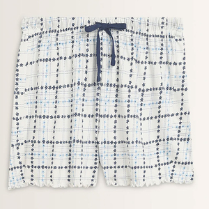 Nouveau design mode femmes décontracté été coton ensemble double respirant solide Logo personnalisé femme ensembles jumeaux personnalisés - Product Image 6