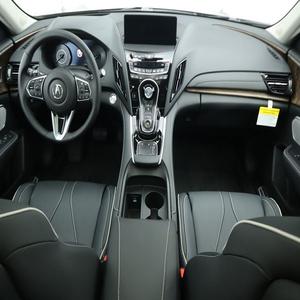 ¡Oferta Imperdible! Acura RDX A-Spec 2024 Súper Limpio, Paquete Advance, 2.0L 16V, Automático, Tracción en las Cuatro Ruedas, SUV de Lujo - Product Image 3