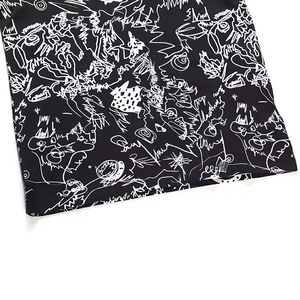 Polos de sublimación de alta calidad a precio razonable con logotipo personalizado tendencia precio barato Polo de hombre de calidad premium - Product Image 4