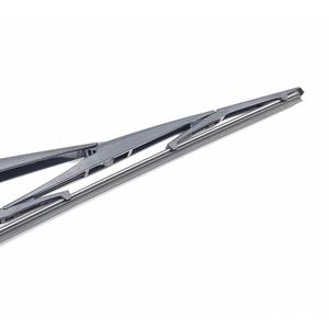 ใบปัดน้ำฝนหลังโตโยต้า ซี-เอชอาร์ ไฮบริด 85241-F4010(16>23) - Product Image 5