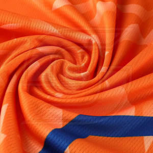 2025 unisexe personnalisé basket-ball vêtements de sport uniformes haute qualité respirant conception été imprimé ensembles pour adultes grande taille meilleur - Product Image 4