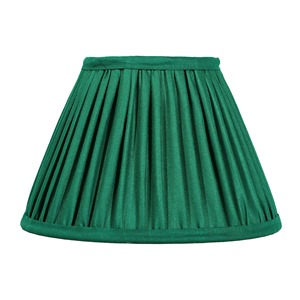 Abat-jour à couverture souple de qualité supérieure, léger et facile à installer, fait à la main, design personnalisé et minimaliste - Product Image 1