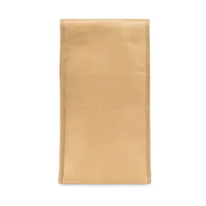 Contenitore per Pranzo in Carta Sostenibile, Prodotto Ecologico per Merchandising - Product Image 3