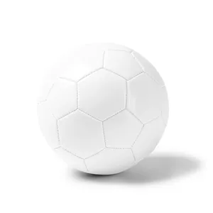 Pallone da Calcio Personalizzato Blazz, Gadget Promozionale per Prodotti Sportivi - Product Image 1