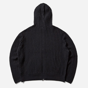 Idéal pour les commandes en vrac, les baisses de marque et les campagnes saisonnières - Product Image 2