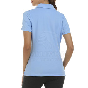 Camisas de Equitación Ligeras, Transpirables e Impermeables de Alto Rendimiento Hechas en Pakistán, Último Diseño en Spandex/Nailon/Poliéster - Product Image 3