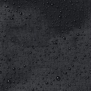 แจ็กเก็ตกันลมสำหรับผู้ชายเสื้อกันลมแบบบางสไตล์ทางการแฟชั่นใหม่ออกแบบได้ตามต้องการ - Product Image 6