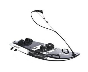 สินค้าใหม่สำหรับเจ็ทเซิร์ฟไฟฟ้า2พร้อมส่ง - Product Image 3