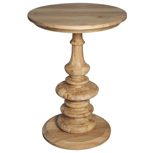 <b>Table</b> Home Decoration Metal Mango Wood High Quality Home Decor New Design Antique <b>Table</b> <b>Vintage</b> - Product Image 1