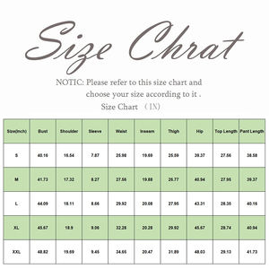 Tenues d'infirmière les plus vendues, uniforme d'hôpital bleu marine, vêtements de travail pour femmes, ensembles d'uniformes médicaux pour femmes - Product Image 5