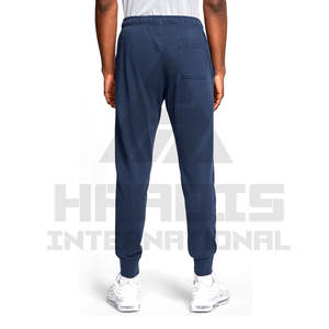 Made in Best Material Lightweight <b>Men's</b> <b>Jogger</b> <b>Pants</b> Top Selling Breathable <b>Men</b> <b>Jogger</b> <b>Pants</b> - Product Image 4