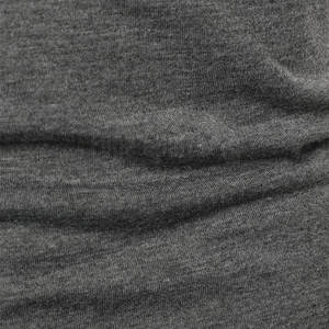 T-shirt polo homme coupe ajustée de bonne qualité dernier t-shirt polo homme manches courtes personnalisé - Product Image 6