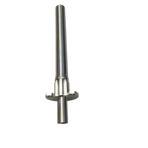 Componentes de Latón Mecanizados por Láser DUC HOP para Mecanizado, desde Hanoi, Vietnam - Product Image 2