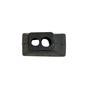 Tapa de protección del regulador Lambretta LI + TV2/3 + SX + DL - Product Image 1
