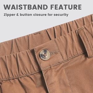 High Quality Custom <b>Men's</b> Gym Casual Cotton <b>Shorts</b> <b>with</b> <b>Zipper</b> <b>Pocket</b> Solid Pattern Sublimation Muay Thai Running <b>Shorts</b> - Product Image 3